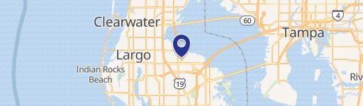 14100 Roosevelt Blvd