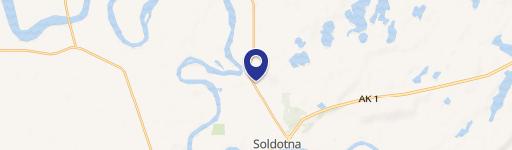 36160 Kenai Spur Hwy