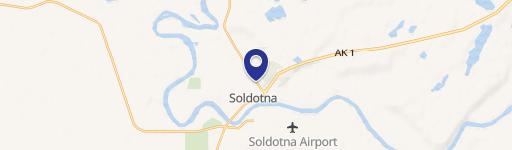 35105 Kenai Spur Hwy