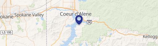 Established Winery Business Opportunity