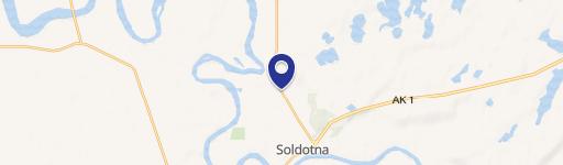 35975 Kenai Spur Hwy