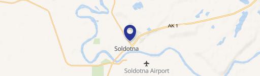 35036 Kenai Spur Hwy