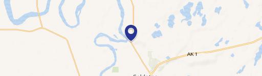 36391 Kenai Spur Hwy