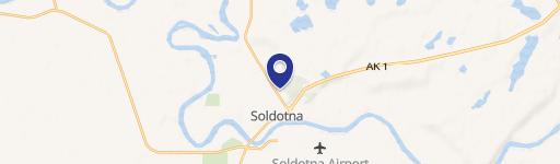 35240 Kenai Spur Hwy