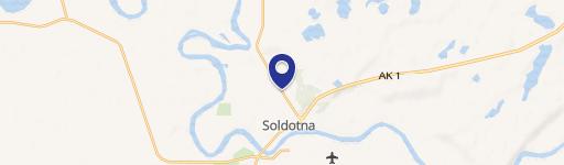 35477 Kenai Spur Hwy