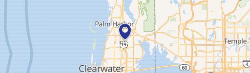 2500 Winding Crk Blvd, Unit I102