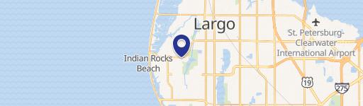 11499 Vonn Rd, Unit A