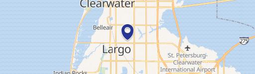 101 Wertz Dr, Unit D