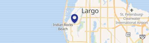 13490 Walsingham Rd, Unit C