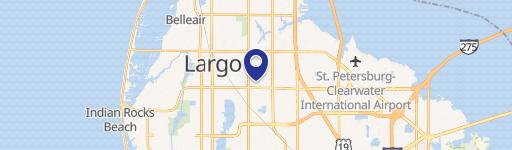 2279 Tall Pnes Dr Ste A