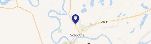 35618 Kenai Spur Hwy