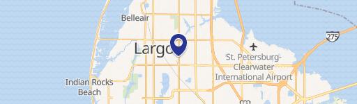 1870 Starkey Rd Ste, Unit 1