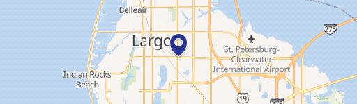 13191 Starkey Rd Ste, Unit 1