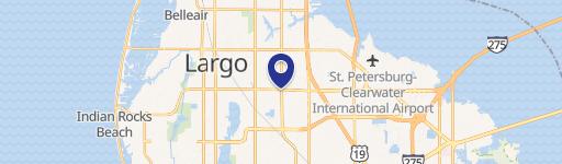 13150 Belcher Rd S Bldg, Unit 1