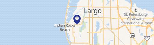 13300 Walsingham Rd, Unit 101