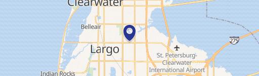 3233 Bay Dr Ste, Unit 101