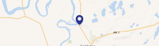 36355 Kenai Spur Hwy