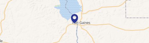 11973 State Hwy 10th E