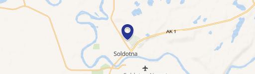 35282 Kenai Spur Hwy