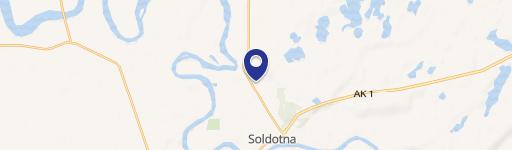 36062 Kenai Spur Hwy