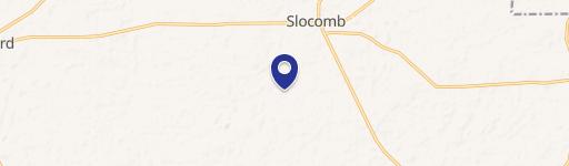 Slocomb, AL 36375