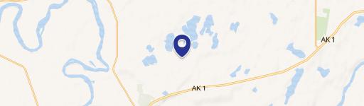 36800 Kendanemken Rd