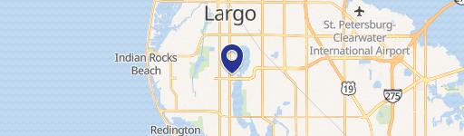 10333 Seminole Blvd Ste, Unit 14