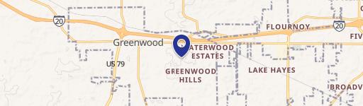 Land for Dream Home