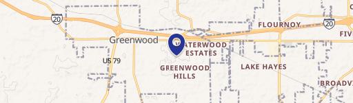 Land for Dream Home