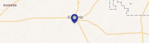 Slocomb, AL 36375