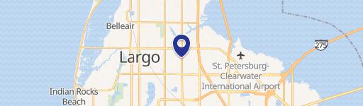 1120 Belcher Rd S Ste, Unit 2