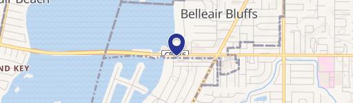 55 Hbr Vw Ln, Unit 206