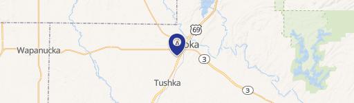 120 Acres of Rural Land