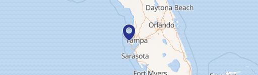 11447 Park Blvd, Unit 211