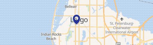 2141 Rdg Rd S Lot, Unit 28