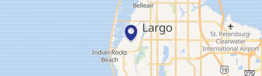 13307 Whispering Palms SW Pl, Unit 305