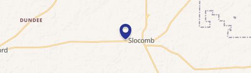 334 Lawrence Harris Hwy