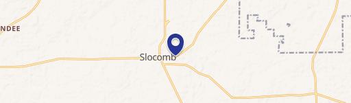 558 Lawrence Harris Hwy