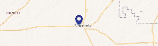 470 Lawrence Harris Hwy