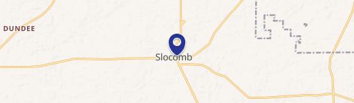 161 Lawrence Harris Hwy