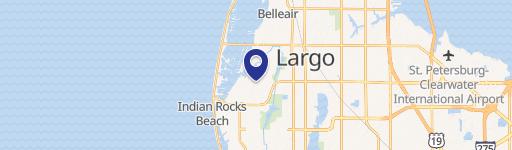 13125 Wilcox Rd, Unit 8102