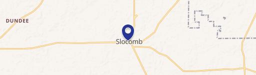 238 Lawrence Harris Hwy