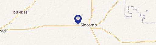 914 Lawrence Harris Hwy