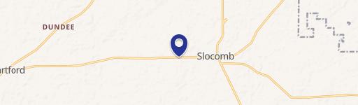 1315 Lawrence Harris Hwy