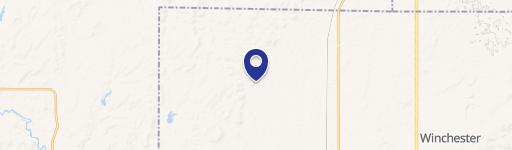 10 Acres Ready For Building