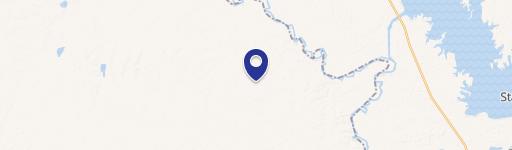 300 Acres of Texas Land