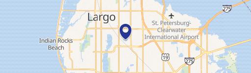 8226 118th Ave, Unit 700