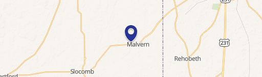 672 Malvern Hwy, Unit 6698