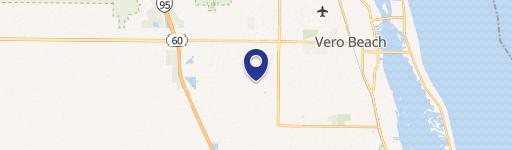 Agricultural Land Tract with Well