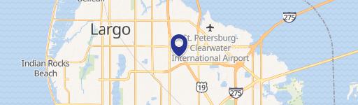 12141 62nd St Ste, Unit 1